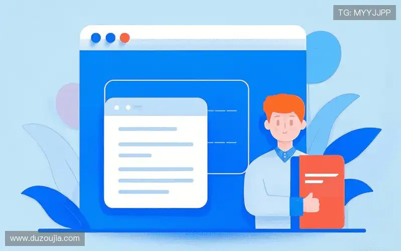 接洽333体育平台